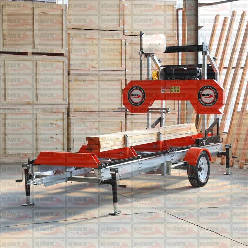 product-800-800 product-800-800