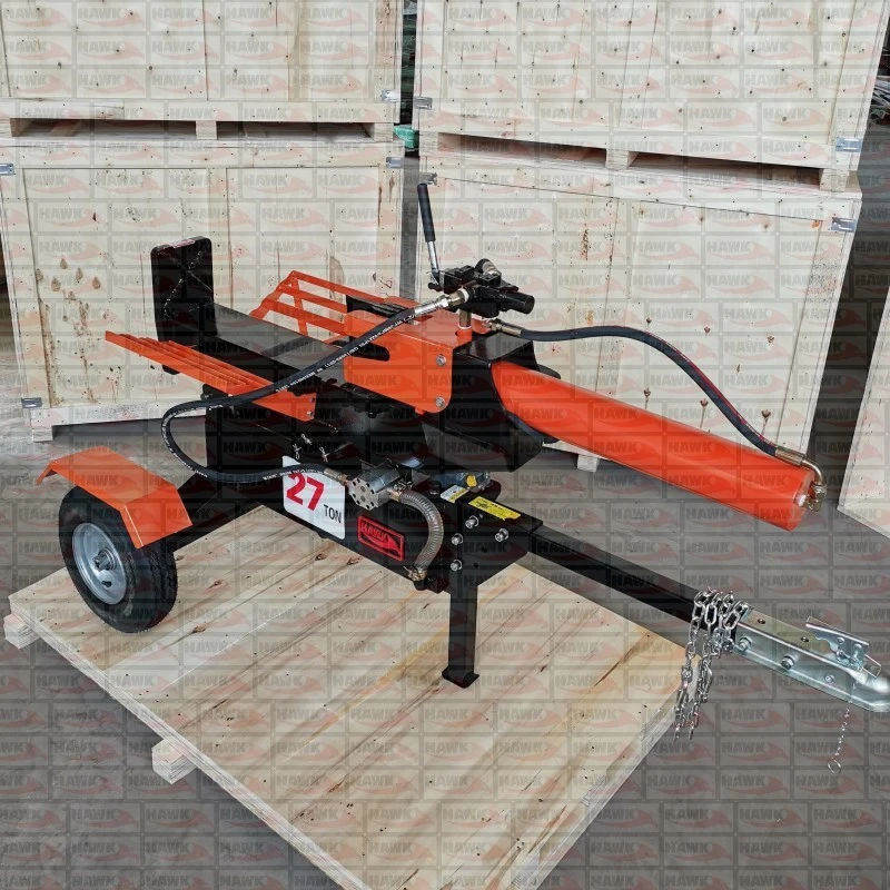 product-800-800